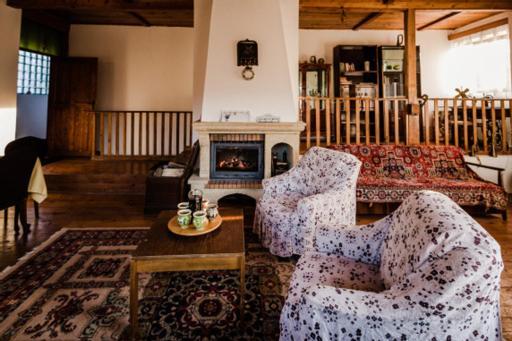 Villa Casa Adelina Valea Lunga-Cricov Esterno foto