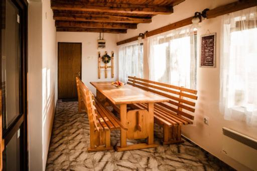 Villa Casa Adelina Valea Lunga-Cricov Esterno foto