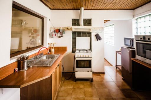 Villa Casa Adelina Valea Lunga-Cricov Esterno foto
