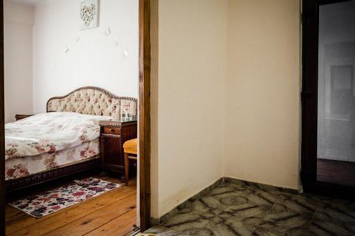 Villa Casa Adelina Valea Lunga-Cricov Esterno foto